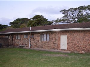 3 Bed House in Southport