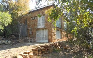 3 Bedroom House in Buffelspoort