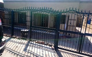 5 Bedroom House in Mamelodi West