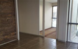 250 m² Commercial space in Noordwyk