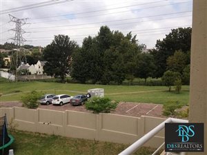 4 Bed Cluster in River Club