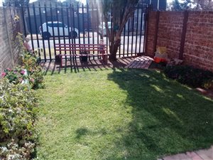 2 Bed Flat in Forest Hill