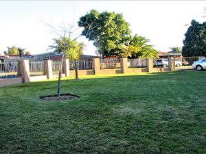 3 Bed House in Bonny Brook
