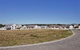 349 m² Land available in Kamma Ridge