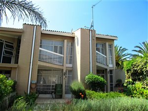 2 Bed Apartment in St Andrews