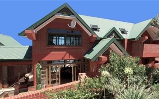 3 Bedroom House in Herolds Bay