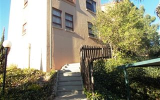 3 Bedroom Apartment in Wilro Park