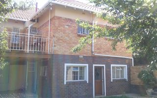 3 Bedroom House in Orange Grove