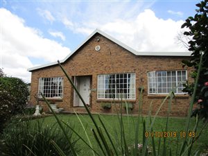 3 Bed Apartment in Howick
