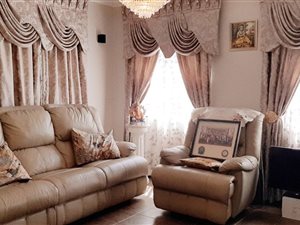 3 Bed Apartment in Hippo Road