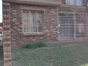 2 Bed Apartment in Karen Park