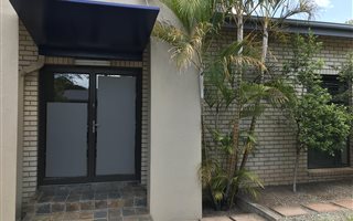 330 m² Commercial space in Nelspruit Central