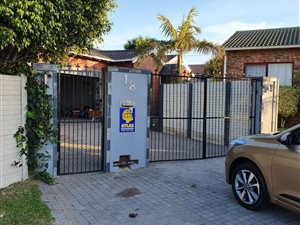 3 Bed House in Sherwood and surrounds