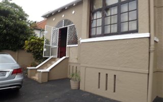 3 Bedroom House in Bulwer