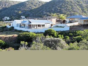 829 m² Land available in Island View