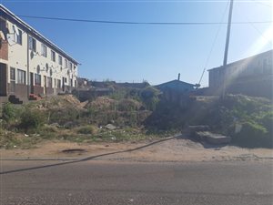 480 m² Land available in Clermont