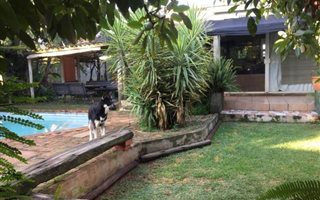 3 Bedroom House in Kempton Park Central