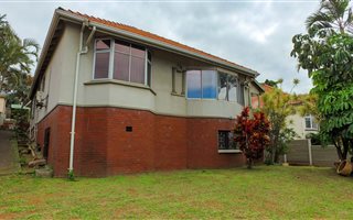 3 Bedroom House in Glenwood