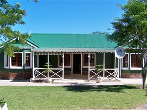 3 Bedroom House in Beacon Bay