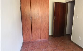 1 Bedroom Garden Cottage in Kilner Park