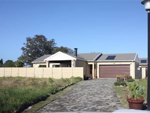 3 Bed Townhouse in Sherwood and surrounds