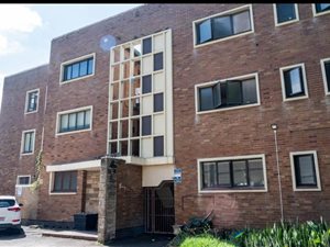 3 Bed Apartment in Bulwer