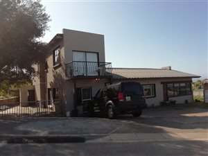 3 Bedroom House in Da Nova