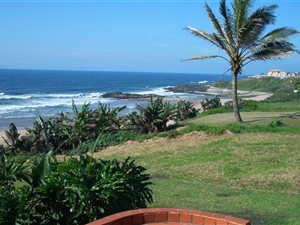 1012 m² Land available in Tinley Manor Beach
