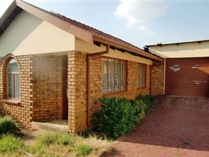 Mamelodi Sun Valley: Property and houses to rent | Private Property