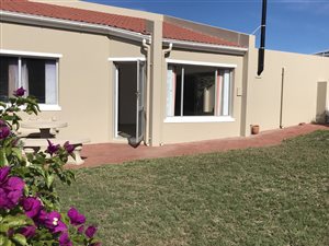 2 Bed House in Glencairn Heights