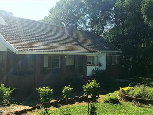 3 Bed House in Boughton