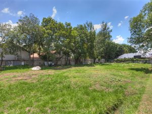 3 Bed House in Oaklands