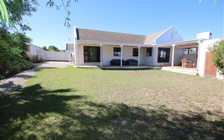 3 Bedroom House in Pinehurst