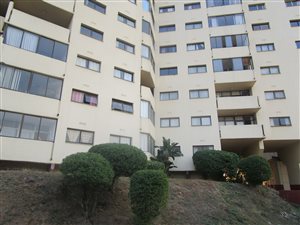 3 Bed Apartment in Paradise Valley