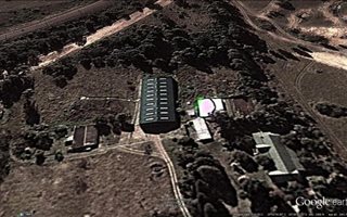1000 m² Industrial space in Camperdown
