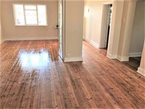 3 Bedroom House in Observatory