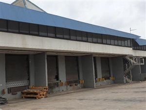 180 m² Commercial space in Isipingo