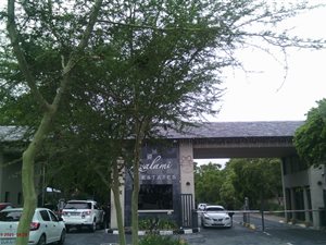 2 Bed House in Randburg Central