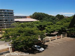 3 Bed Cluster in Sunnyside