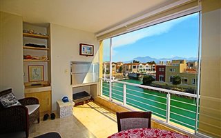 2 Bedroom Apartment in Harbour Island