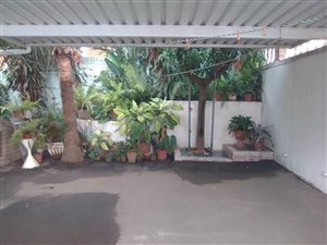 3 Bed House in Rydalvale