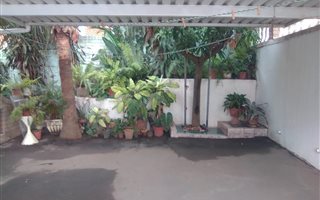 3 Bedroom House in Rydalvale