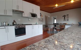 4 Bedroom House in Lambton
