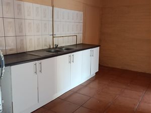1 Bed Garden Cottage in Wychwood