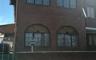 3 Bedroom House in Westcliff