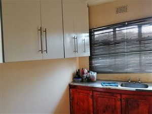 2 Bed Apartment in Empangeni
