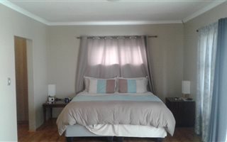 4 Bedroom House in Reyno Ridge