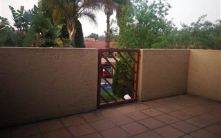 2 Bedroom Apartment in Lakefield