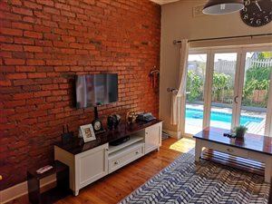3 Bed House in Bluff