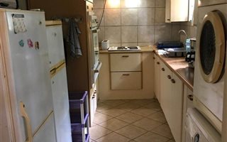 2 Bedroom House in Kyalami